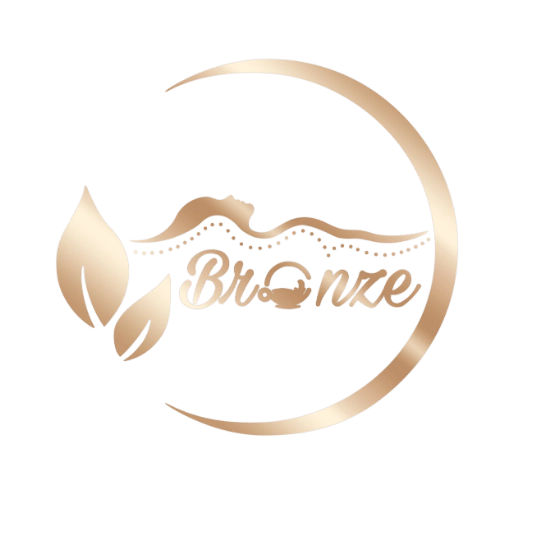 logo Bronze