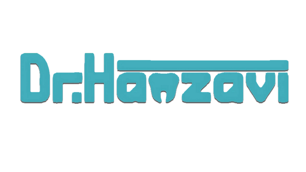 لوگو دکتر حمزوی
