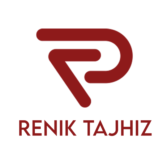 لوگو رنیک